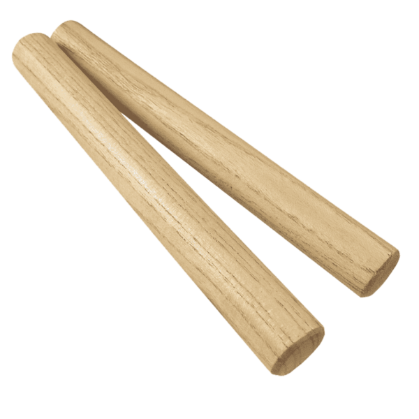 Halifax 14cm Claves