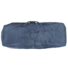 BK Keyboard Bag - Black