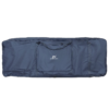 BK Keyboard Bag - Black