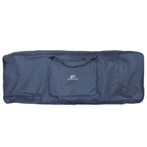 BK Keyboard Bag - Black