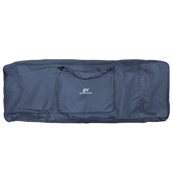 BK Keyboard Bag - Black