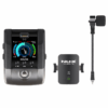 NUX B-6 PRO Wireless System for Wind Instruments
