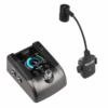 NUX B-6 PRO Wireless System for Wind Instruments