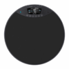 Cherub DP-970 Practice Pad