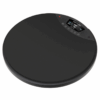 Cherub DP-970 Practice Pad