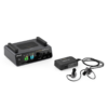 B7Pro NUX B-7 Pro Stereo Wireless In-Ear Monitor System