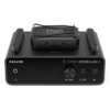 B7Pro_2 NUX B-7 Pro Stereo Wireless In-Ear Monitor System