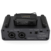 B7Pro_3 NUX B-7 Pro Stereo Wireless In-Ear Monitor System