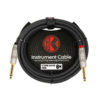 201PRG Silent Kirlin Original Silent Instrument Cable
