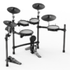 NUX DM-310 All Mesh Head Digital Drum Kit