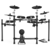 NUX DM-310 All Mesh Head Digital Drum Kit