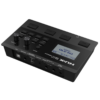 NUX DM-310 All Mesh Head Digital Drum Kit