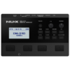 NUX DM-310 All Mesh Head Digital Drum Kit
