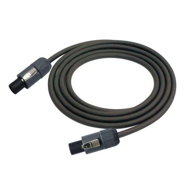Kirlin Entry 16AWG Speaker Cable