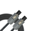 Kirlin Entry 16AWG Speaker Cable