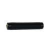 Kirlin 1/4" Mono - Female - Same (2pp)