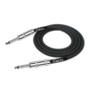 Kirlin Entry 16AWG Speaker Cable