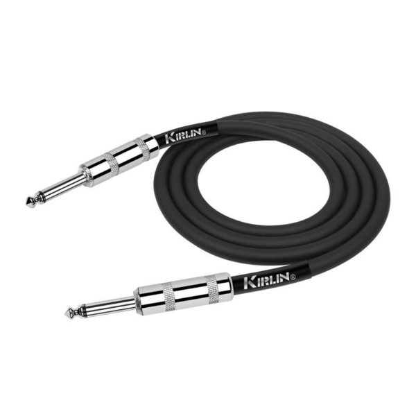 Kirlin Entry 16AWG Speaker Cable