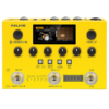 NUX Dual Loop Stereo