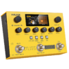 NUX Dual Loop Stereo