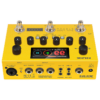 NUX Dual Loop Stereo