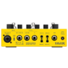 NUX Dual Loop Stereo