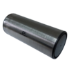 BK Percussion Metal Shaker