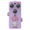 NUX TUTTI Polyphonic Octave Pedal