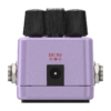 NUX TUTTI Polyphonic Octave Pedal