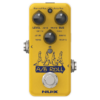 NUX A/B ROLL Octave & Loop Pedal
