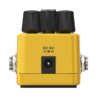 NUX A/B ROLL Octave & Loop Pedal