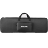 NEK-100/110 Bag Gig Bag for 61 keyboards