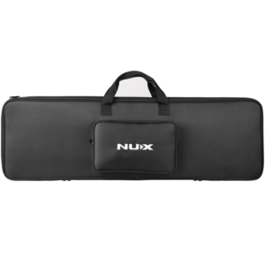 NEK-100/110 Bag Gig Bag for 61 keyboards