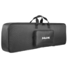 NEK-100/110 Bag Gig Bag for 61 keyboards