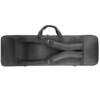 NEK-100/110 Bag Gig Bag for 61 keyboards