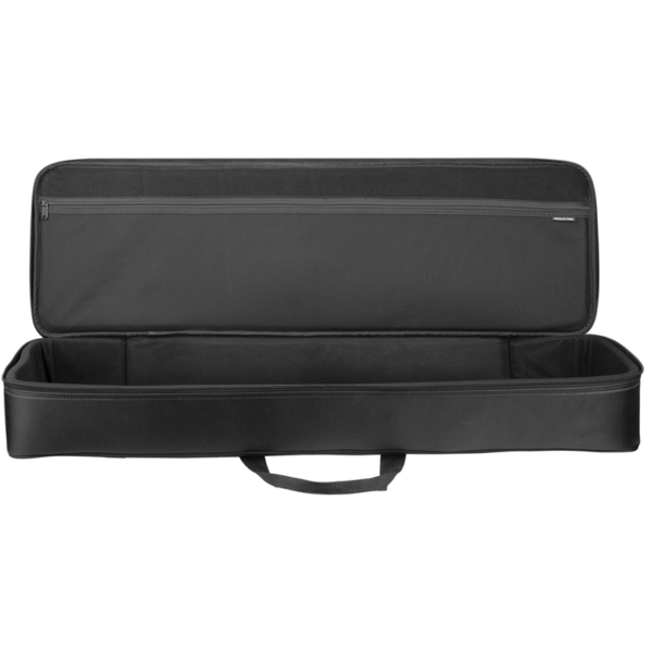 NEK-100/110 Bag Gig Bag for 61 keyboards