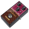 NUX ’63 Diamond Overdrive Pedal