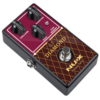 NUX ’63 Diamond Overdrive Pedal