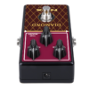 NUX ’63 Diamond Overdrive Pedal