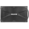 fr1 NUX Busking 200FR Speaker