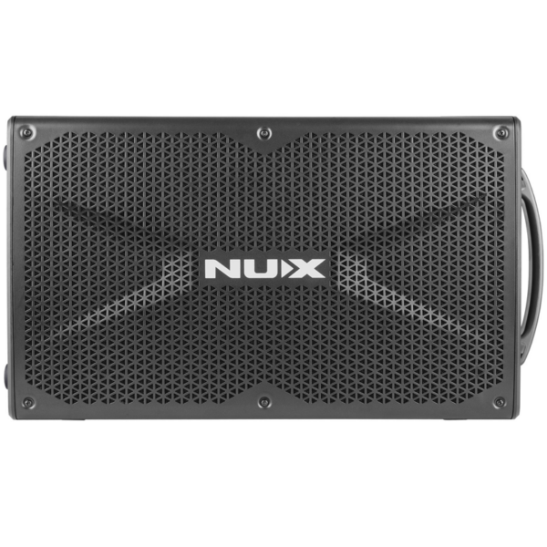 fr1 NUX Busking 200FR Speaker