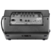fr3 NUX Busking 200FR Speaker