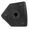 fr4 NUX Busking 200FR Speaker