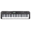 NUX NEK-110 Portable Keyboard