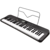 NUX NEK-110 Portable Keyboard