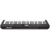 NUX NEK-110 Portable Keyboard