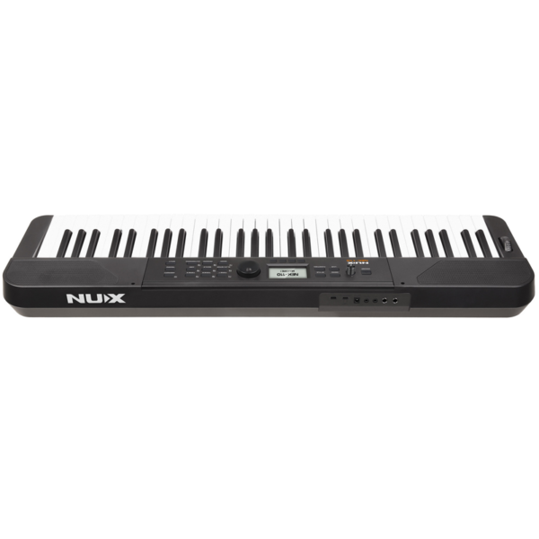 NUX NEK-110 Portable Keyboard