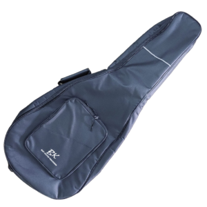 BK Padded Guitar Bag
