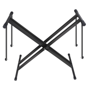 NPX-10 X Keyboard Stand