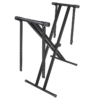 NPX-10 X Keyboard Stand